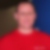 Photo de profil de Fabrice Mayer