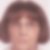 Photo de profil de Arlette Lasserre