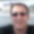 Photo de profil de Philippe Lannes