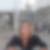Photo de profil de Sandrine Griffon