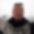 Photo de profil de Patrice Chevreux