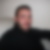 Photo de profil de Dominique Saez