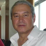 Photo de profil de Jean-Marc Sabatier