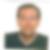 Photo de profil de Jacques Severin