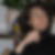 Photo de profil de Véronique Levasseur
