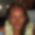 Photo de profil de Vanessa Kaimuko