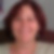Photo de profil de Florence Duhayon