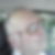 Photo de profil de Jean-Pierre Mourayre