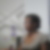 Photo de profil de Céline Francillette