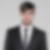 Photo de profil de Jacques Niccolo