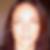 Photo de profil de vanessa Georges