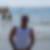 Photo de profil de Hicham Zerrar