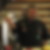 Photo de profil de Michel Pio