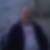 Photo de profil de Alain Viéville
