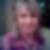 Photo de profil de Evelyne Sélliez-Vandernotte