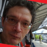 Photo de profil de Alain Affagard