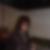 Photo de profil de Bernadette Bourdeaud'hui