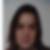 Photo de profil de Stephanie Belleville