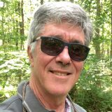 Photo de profil de Jean-Claude Abadie