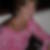 Photo de profil de Muriel Giraudon