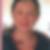 Photo de profil de Claudine Kieffer