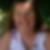 Photo de profil de Fabienne Grabarek