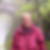 Photo de profil de Jean Marie Vieillot