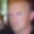 Photo de profil de Francis Chave