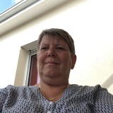 Photo de profil de Sophie Mopin