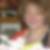 Photo de profil de Betty Genetay