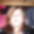 Photo de profil de Morgane Comptdaer