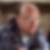 Photo de profil de Michel Schoenacker
