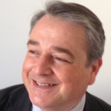 Photo de profil de Jérôme Galichon