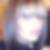 Photo de profil de Soria Bourouf