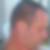 Photo de profil de Luc Malla