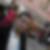 Photo de profil de Richard Rochon Du Verdier