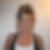 Photo de profil de Jessica Boscher