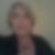 Photo de profil de Rachel Fouillet