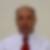 Photo de profil de Pierre-Yves Arquilliere