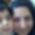 Photo de profil de Sibel Karaca