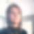 Photo de profil de Nathalie Furnier