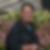 Photo de profil de Liliane Gondel