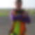 Photo de profil de Yann Collot