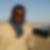 Photo de profil de Guy Rostand Endegue