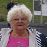 Photo de profil de Anne Marie Guedon