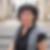 Photo de profil de Sophie Dujacquiere