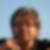 Photo de profil de Philippe Loyseau