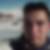 Photo de profil de David Huret