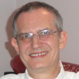 Photo de profil de Thierry Bonnet