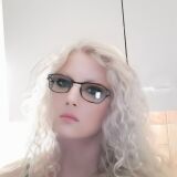 Photo de profil de Patricia Isabelle Joveniaux